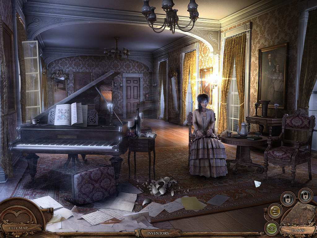 Screenshot 18