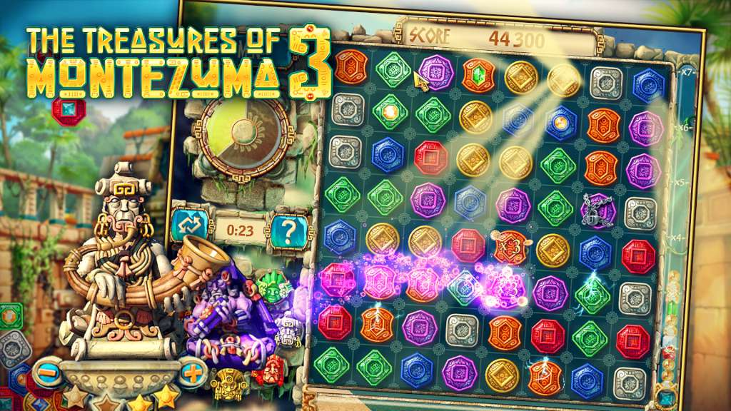 Screenshot 15