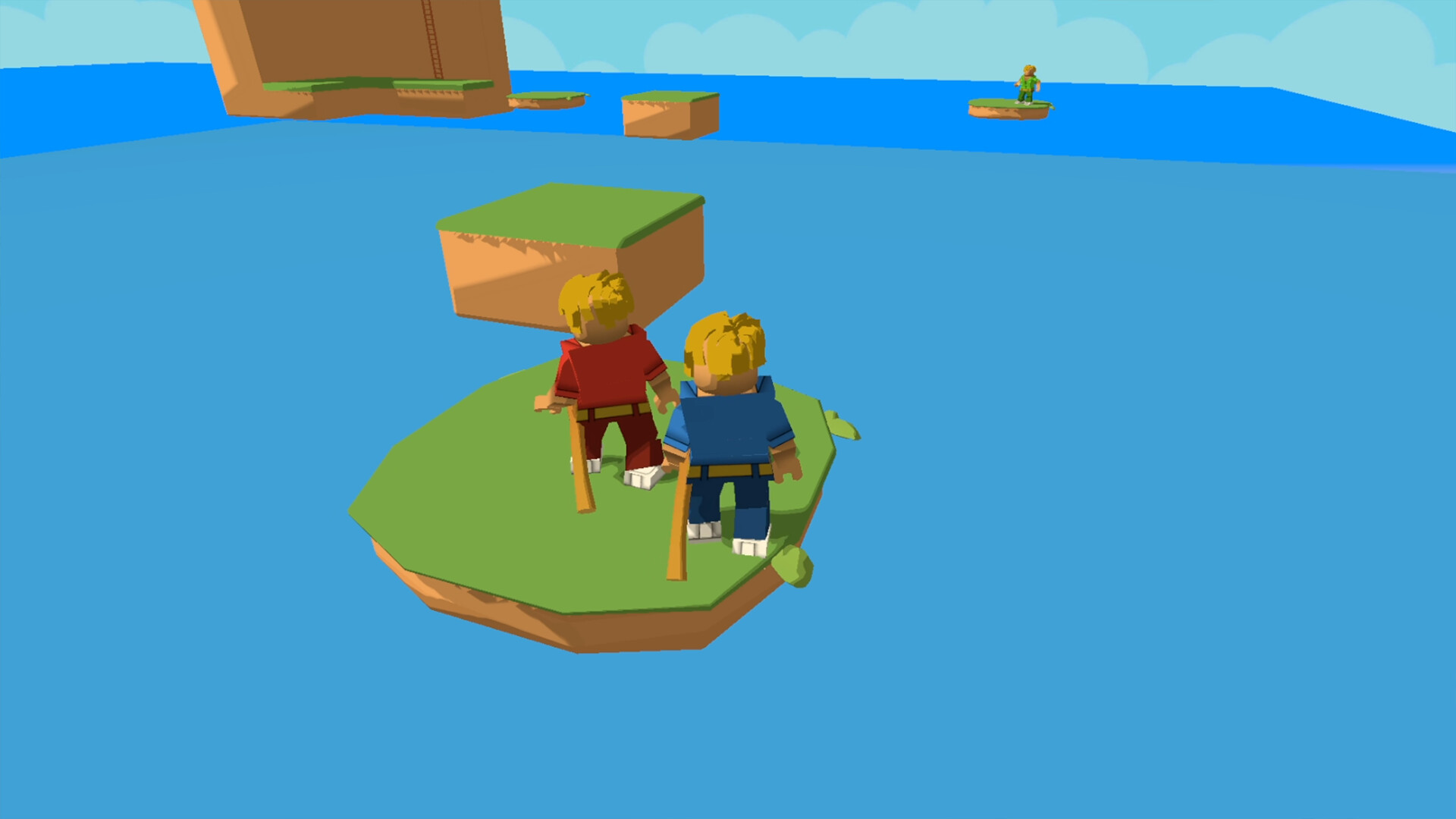 Screenshot 19