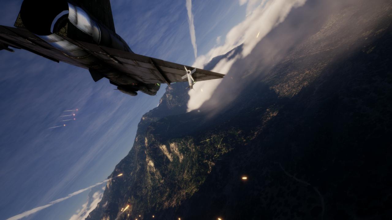 Screenshot 20