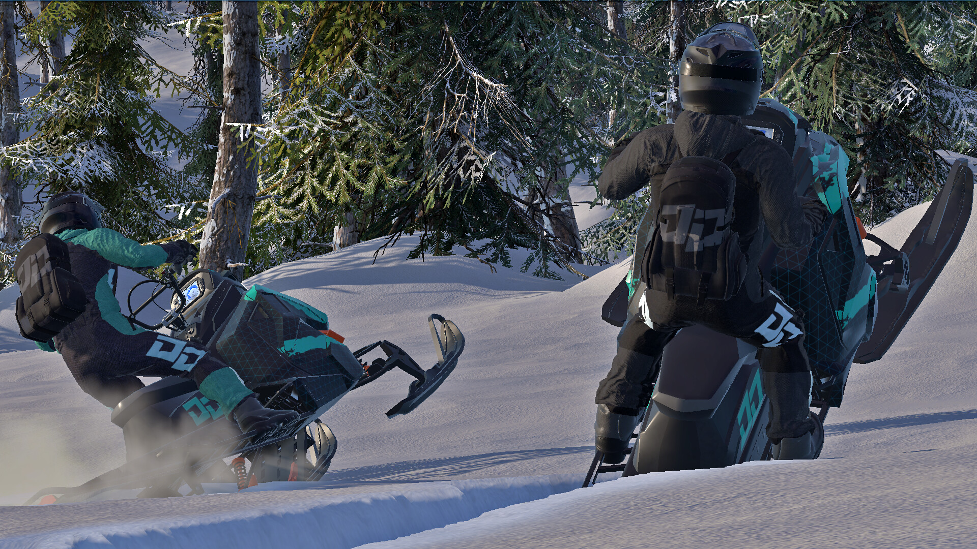 Screenshot 15