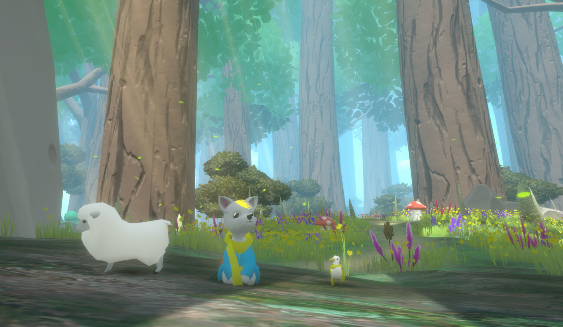 Screenshot 15