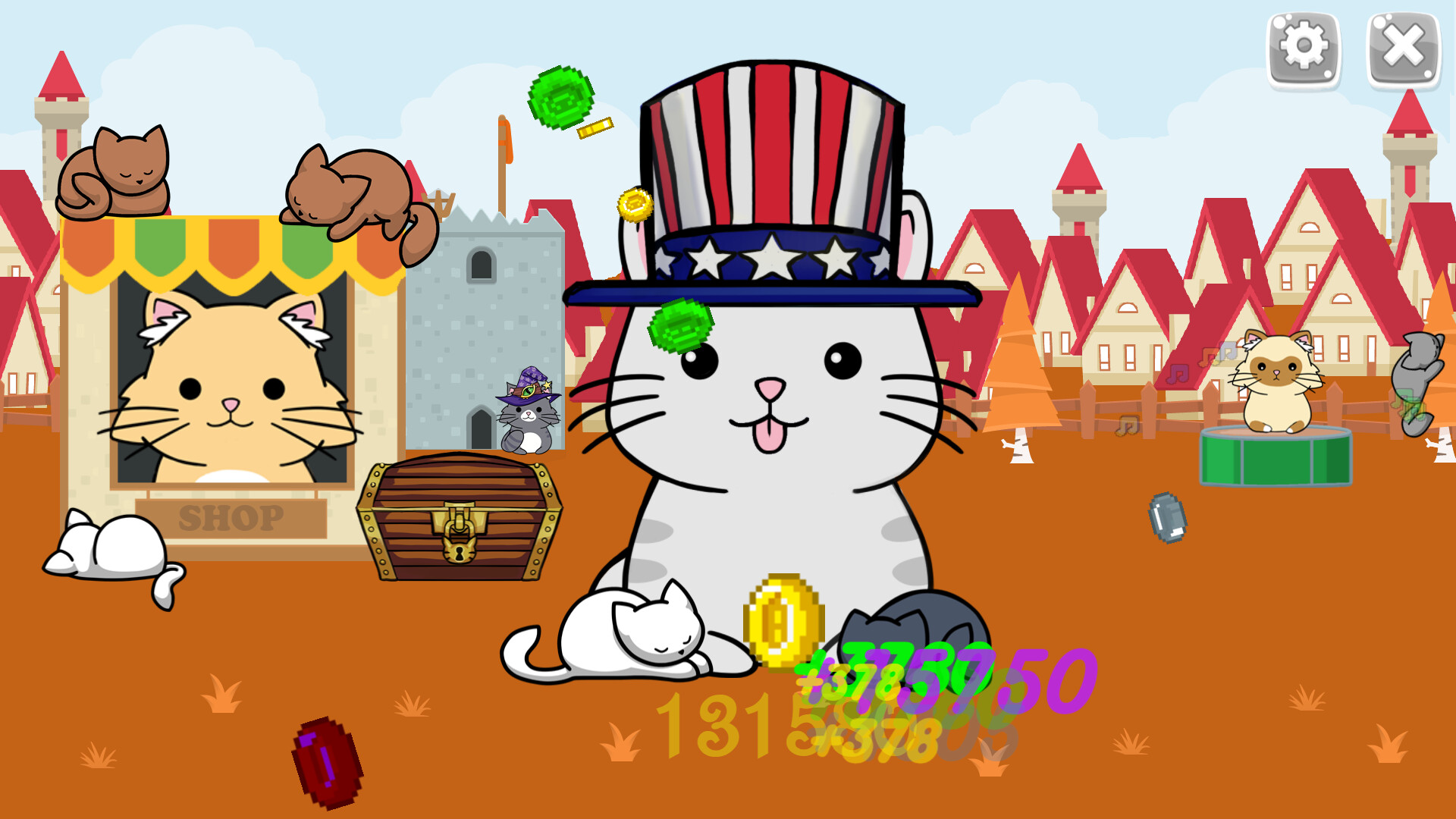 Screenshot 16