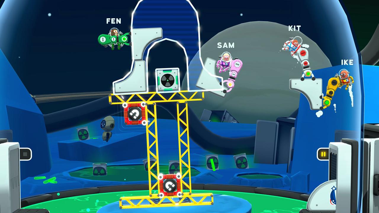 Screenshot 17