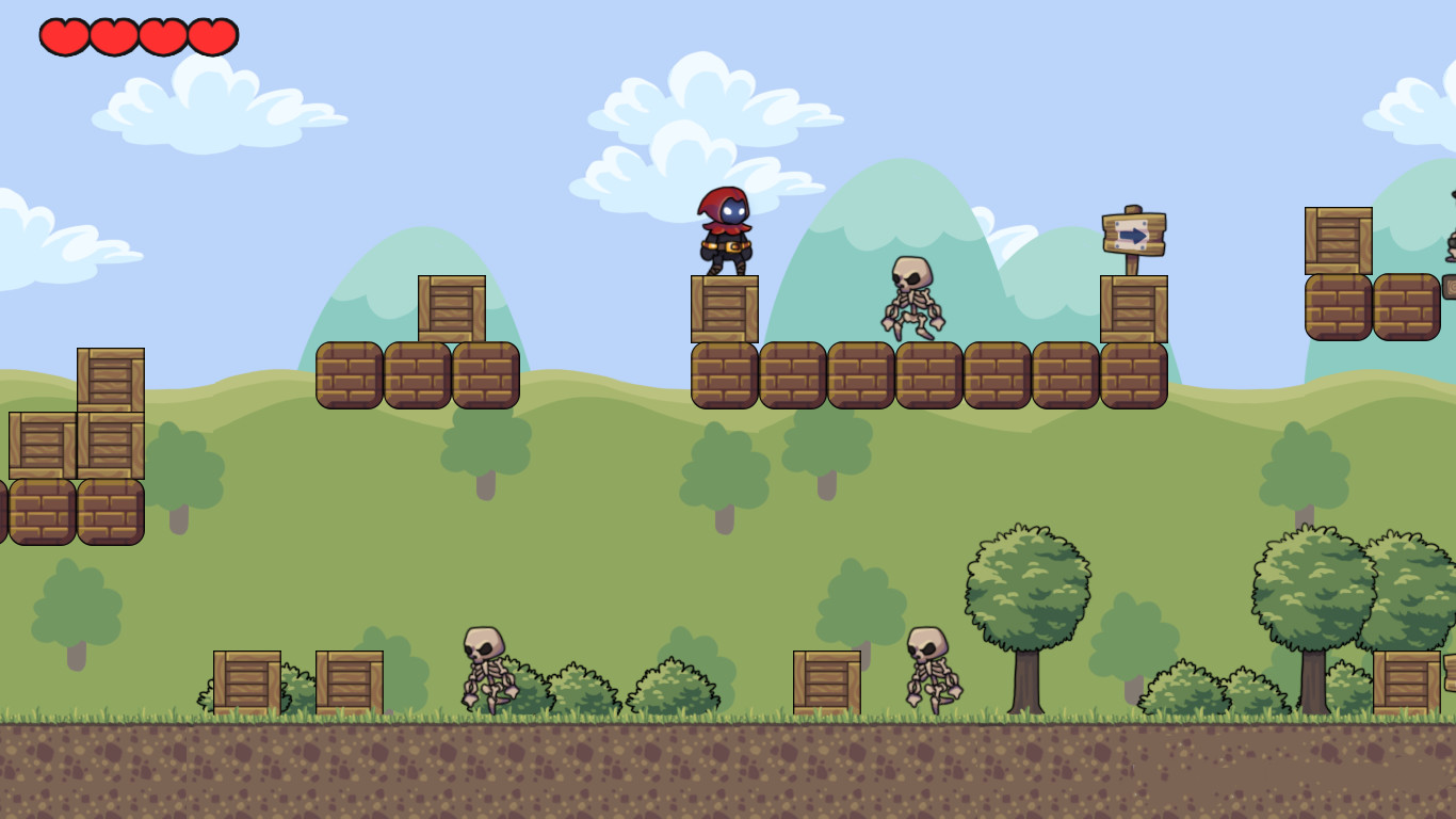 Screenshot 15