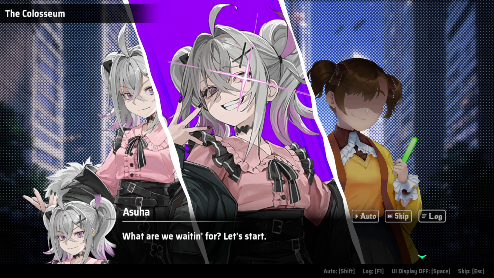 Screenshot 13