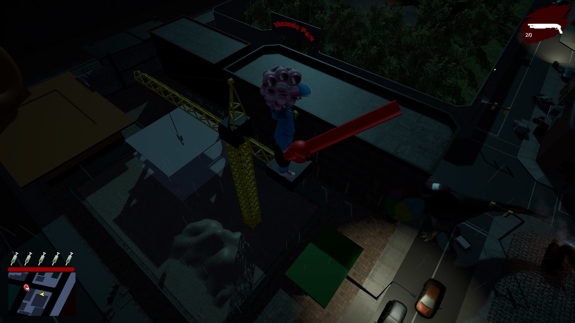 Screenshot 13