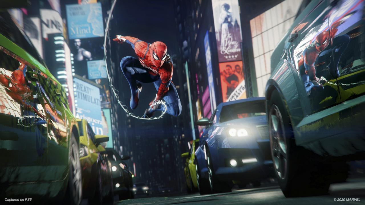 Screenshot 20