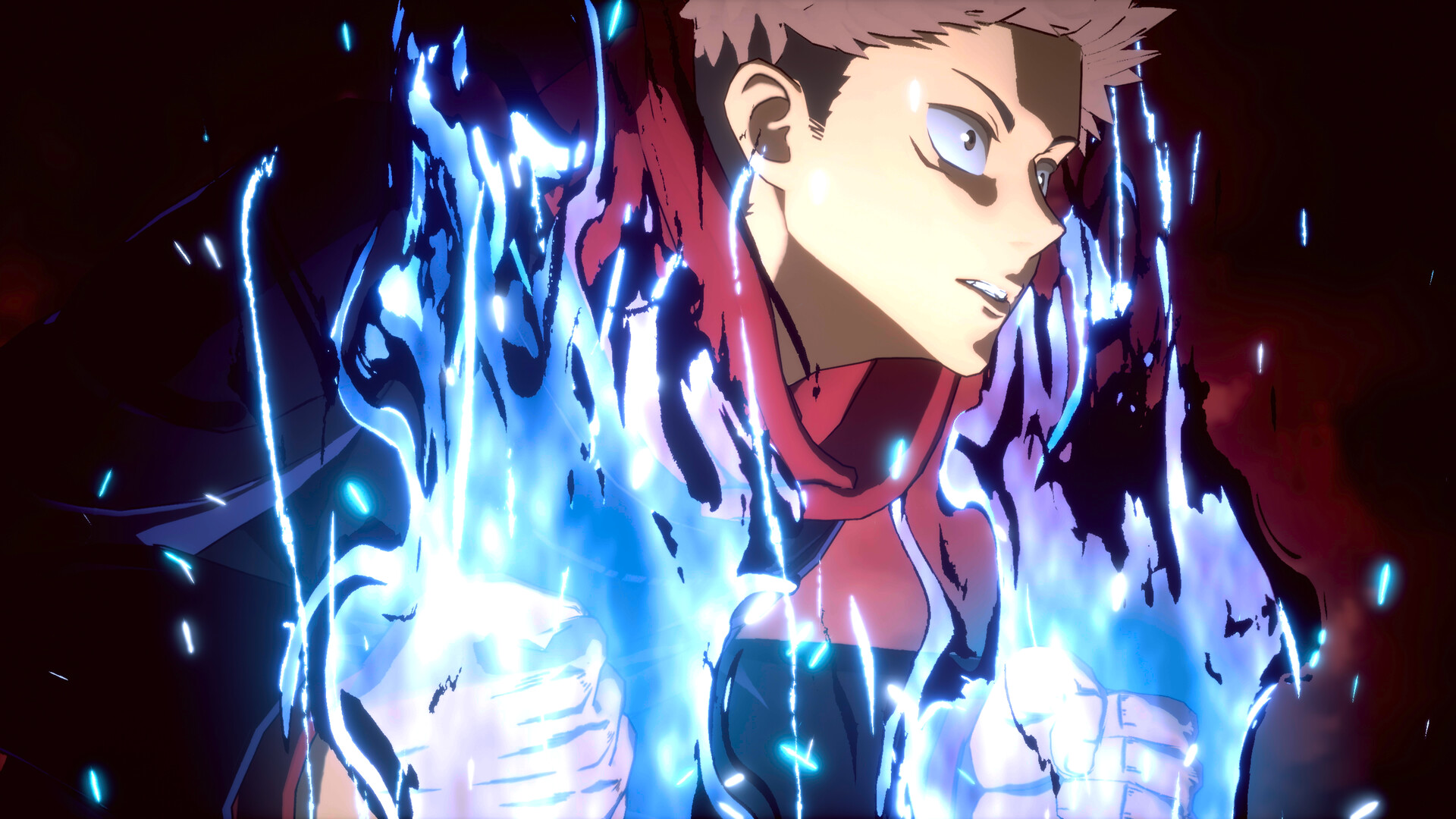Screenshot 20