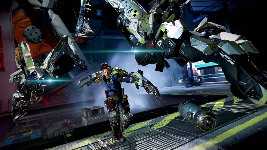 Screenshot 15