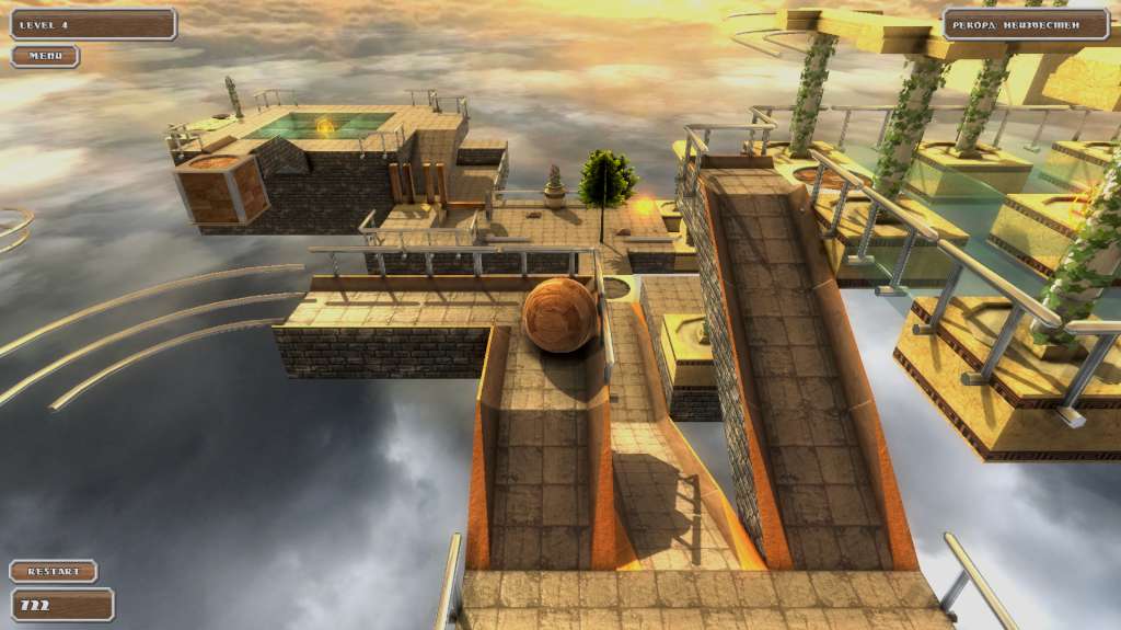 Screenshot 19