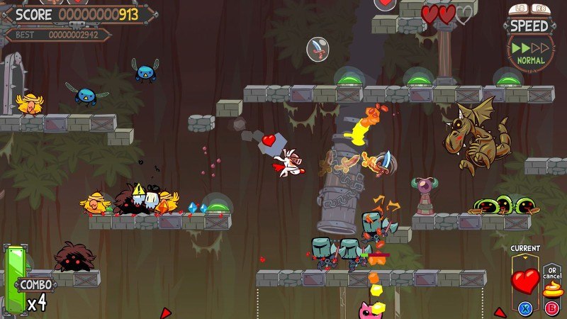 Screenshot 17