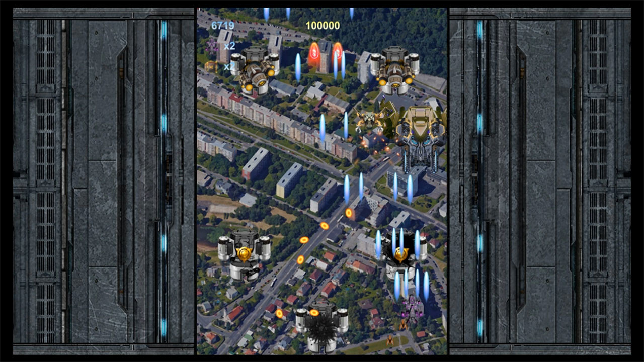 Screenshot 12