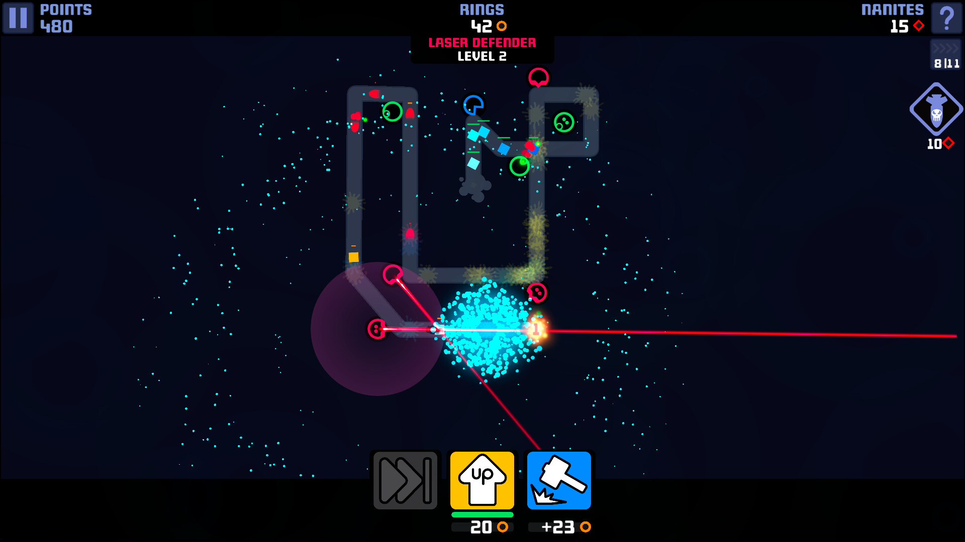 Screenshot 15