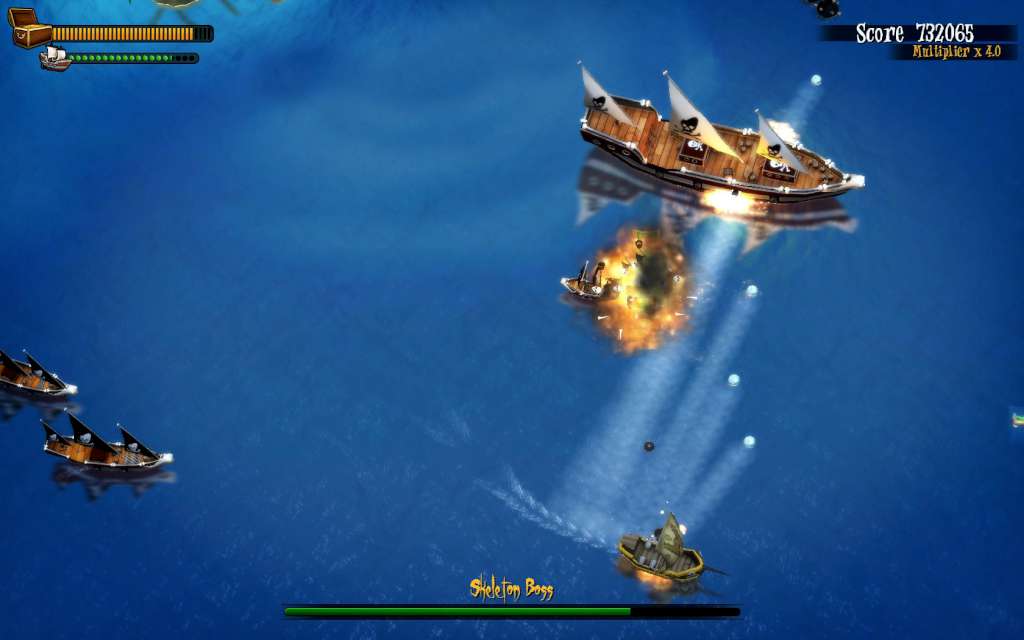 Screenshot 18
