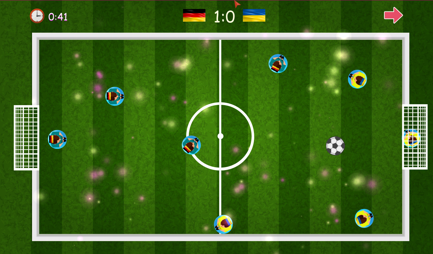 Screenshot 18