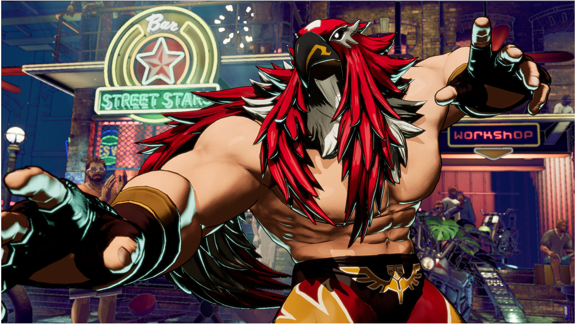 Screenshot 13