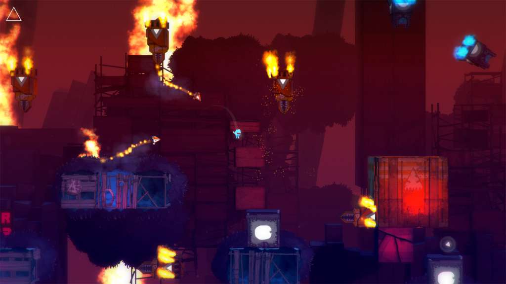 Screenshot 19