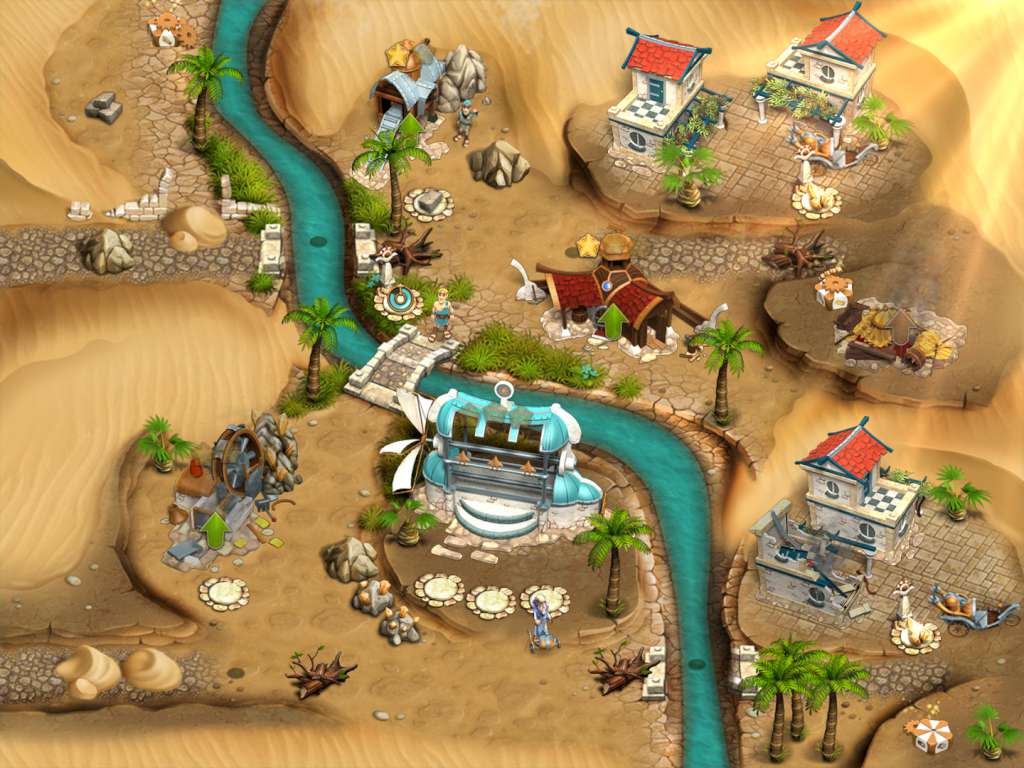 Screenshot 13