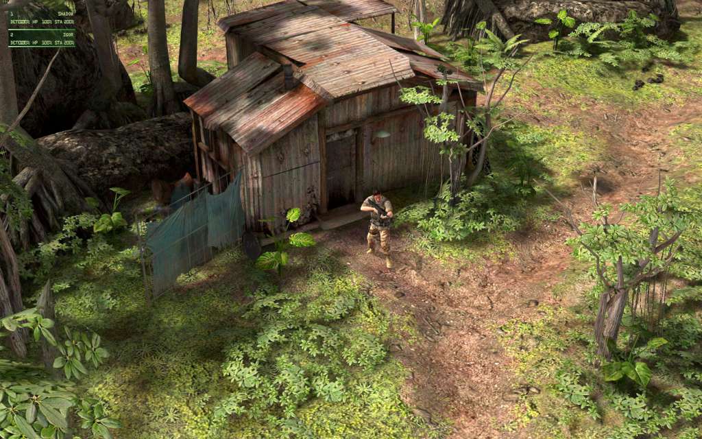 Screenshot 17