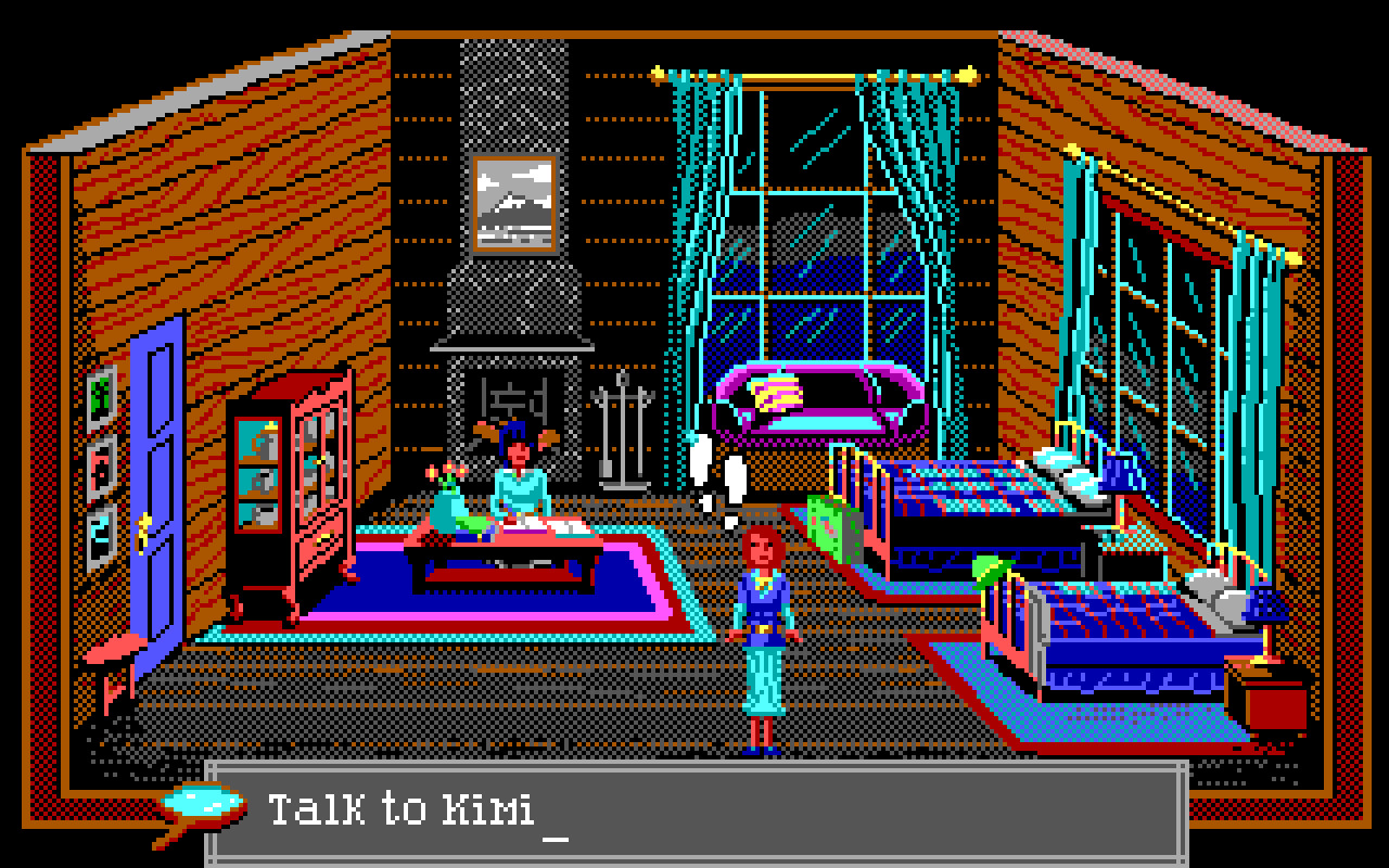 Screenshot 20