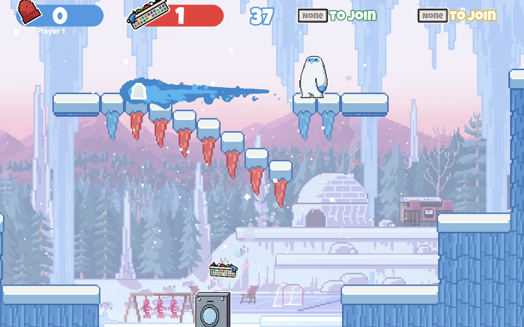 Screenshot 17