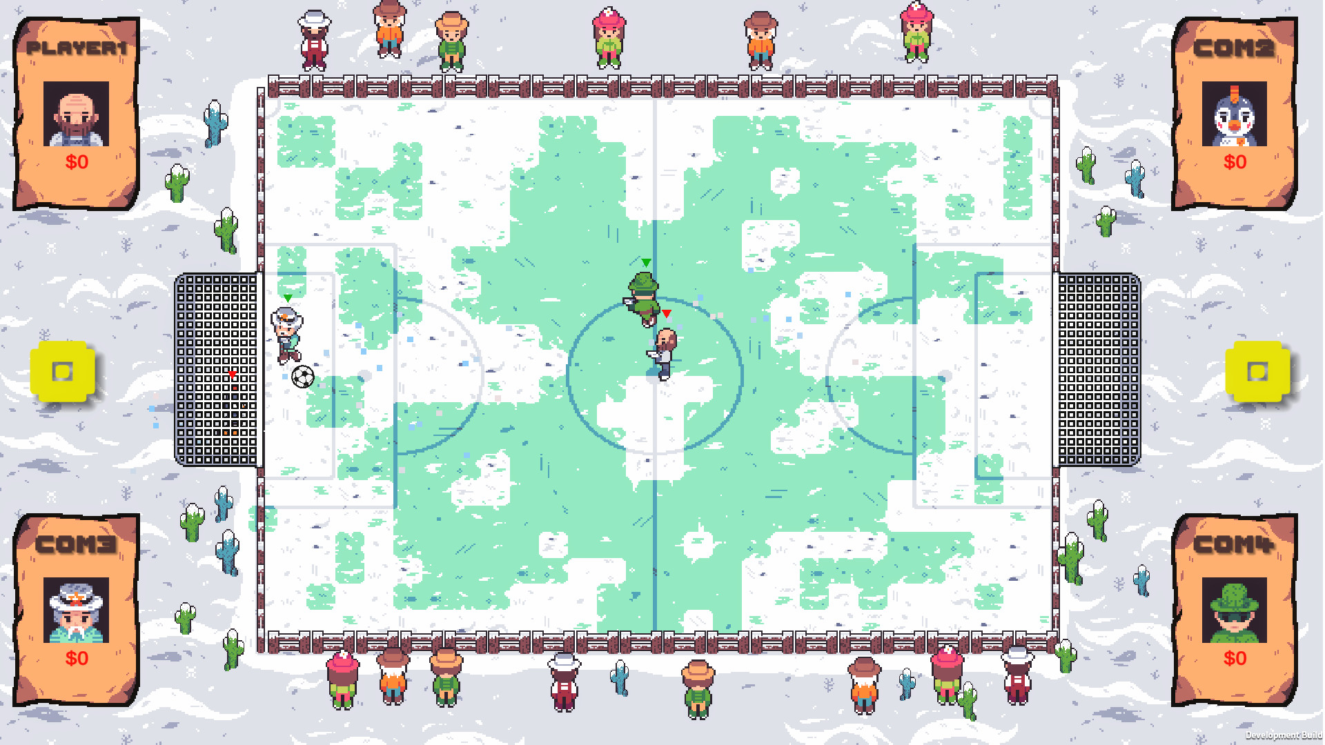 Screenshot 20