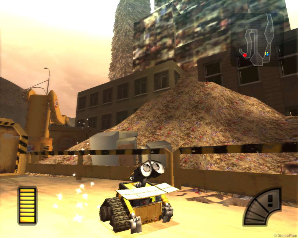 Screenshot 14