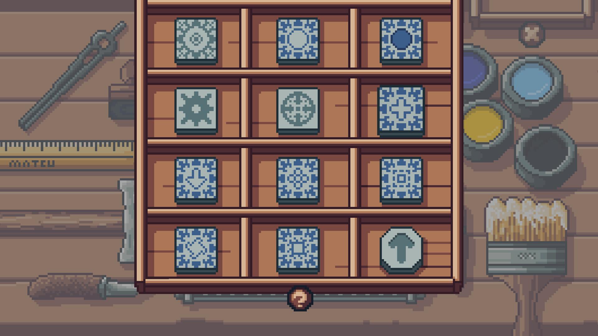 Screenshot 17