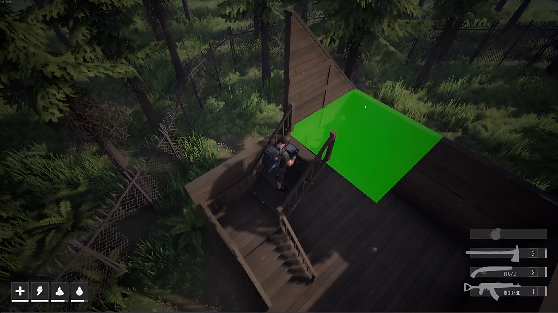 Screenshot 14