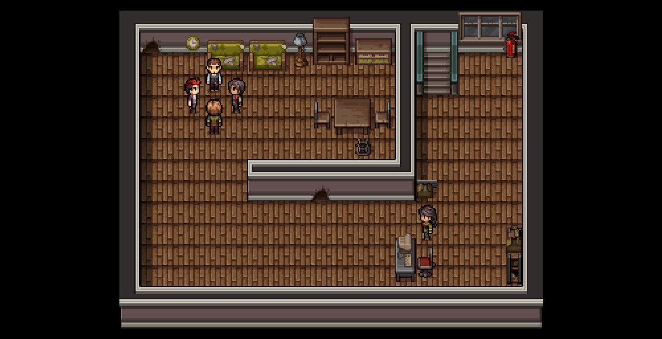 Screenshot 14