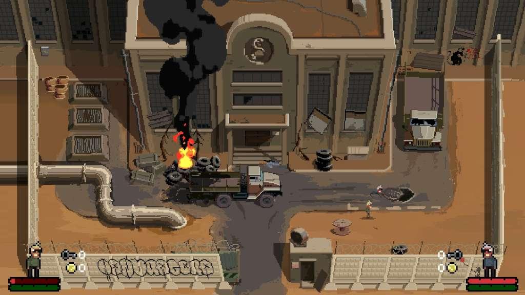 Screenshot 14