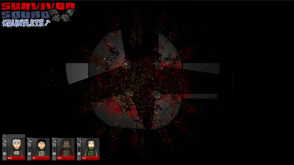 Screenshot 18