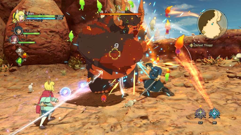 Screenshot 9