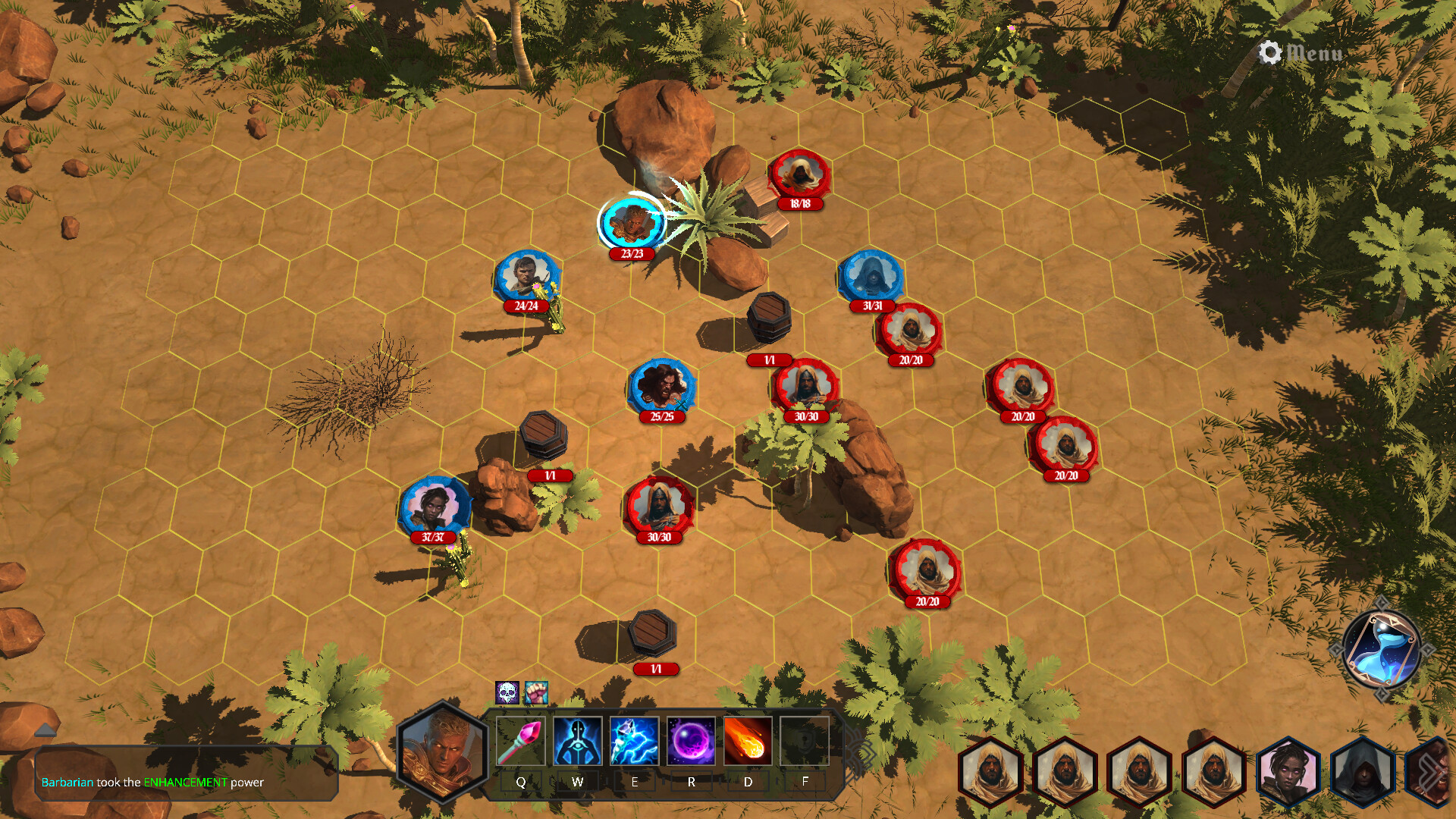 Screenshot 20