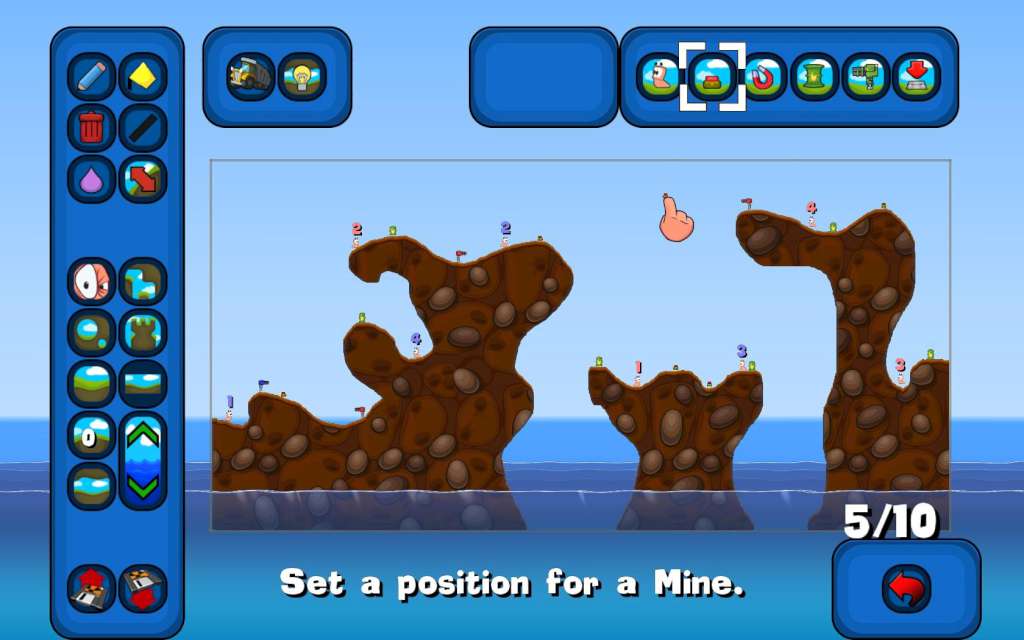 Screenshot 16