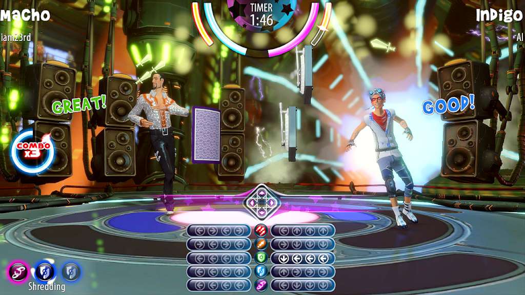 Screenshot 14