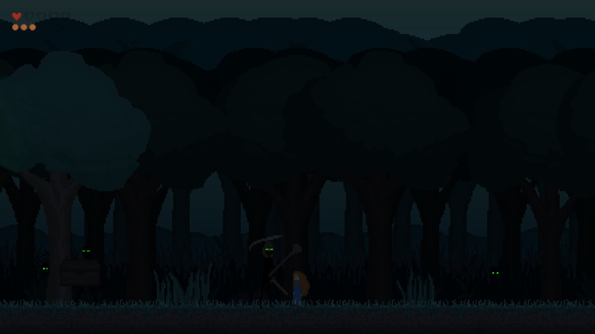 Screenshot 20