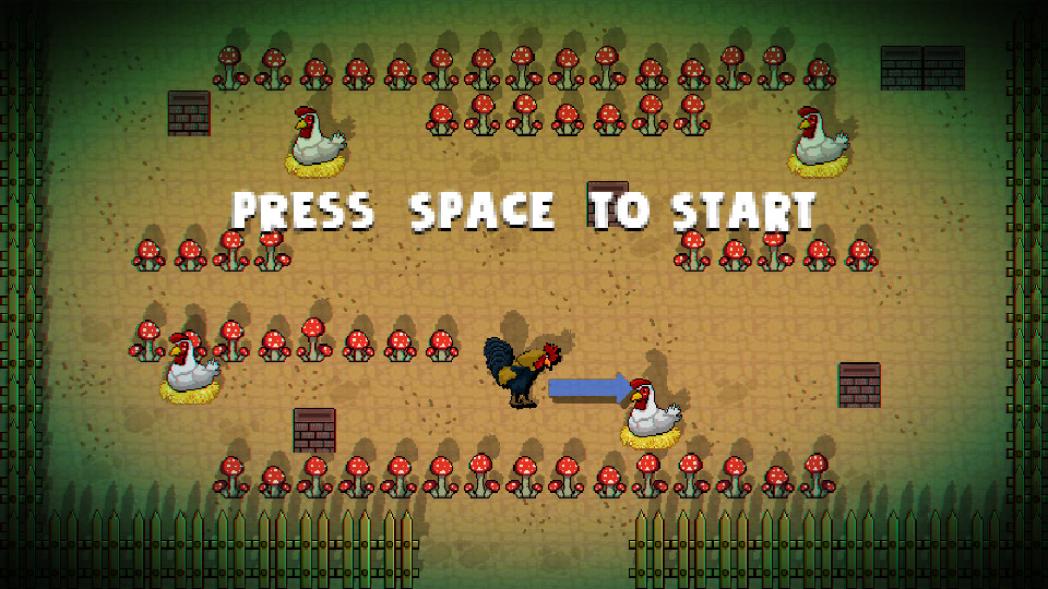Screenshot 13