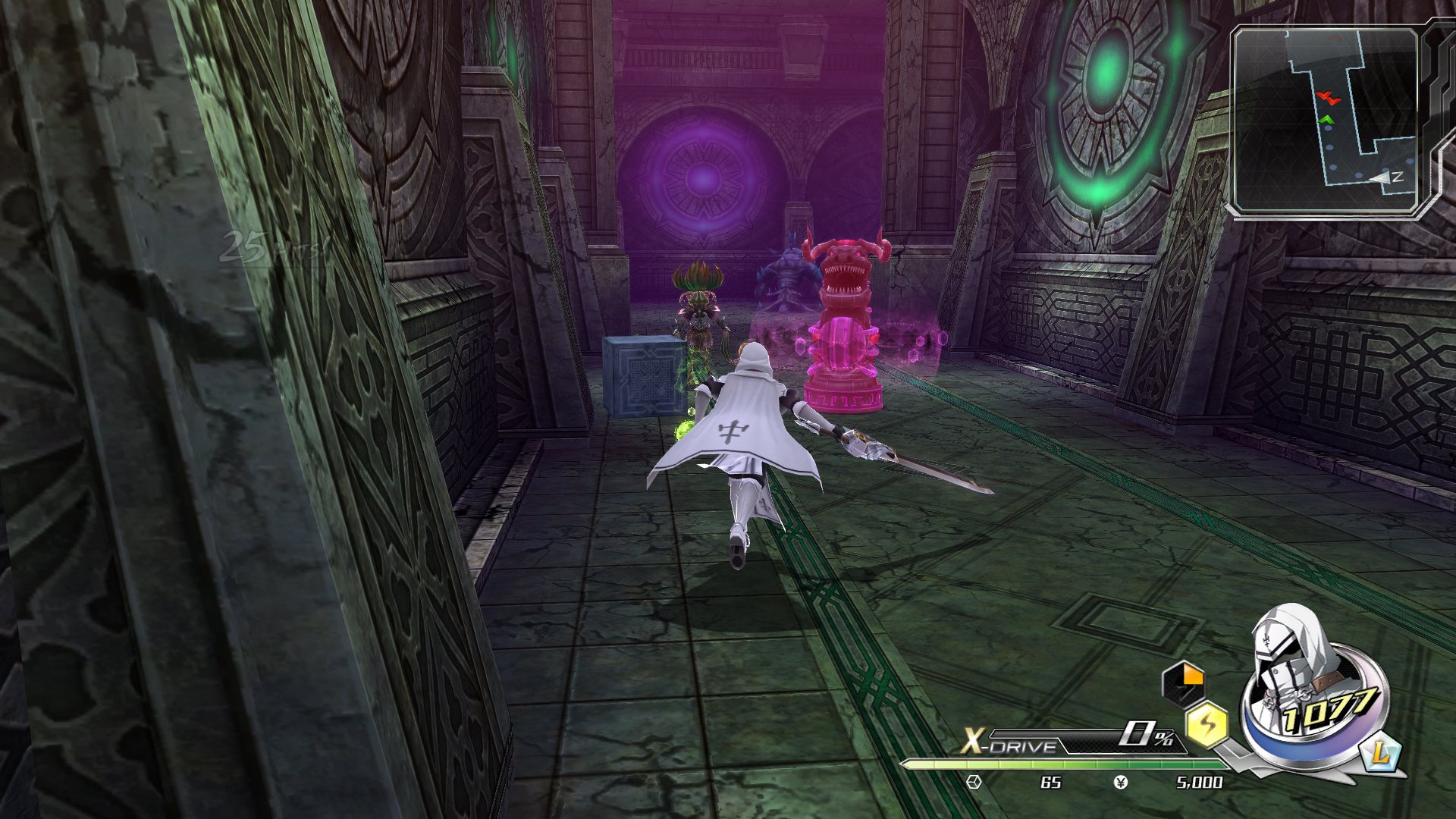 Screenshot 18