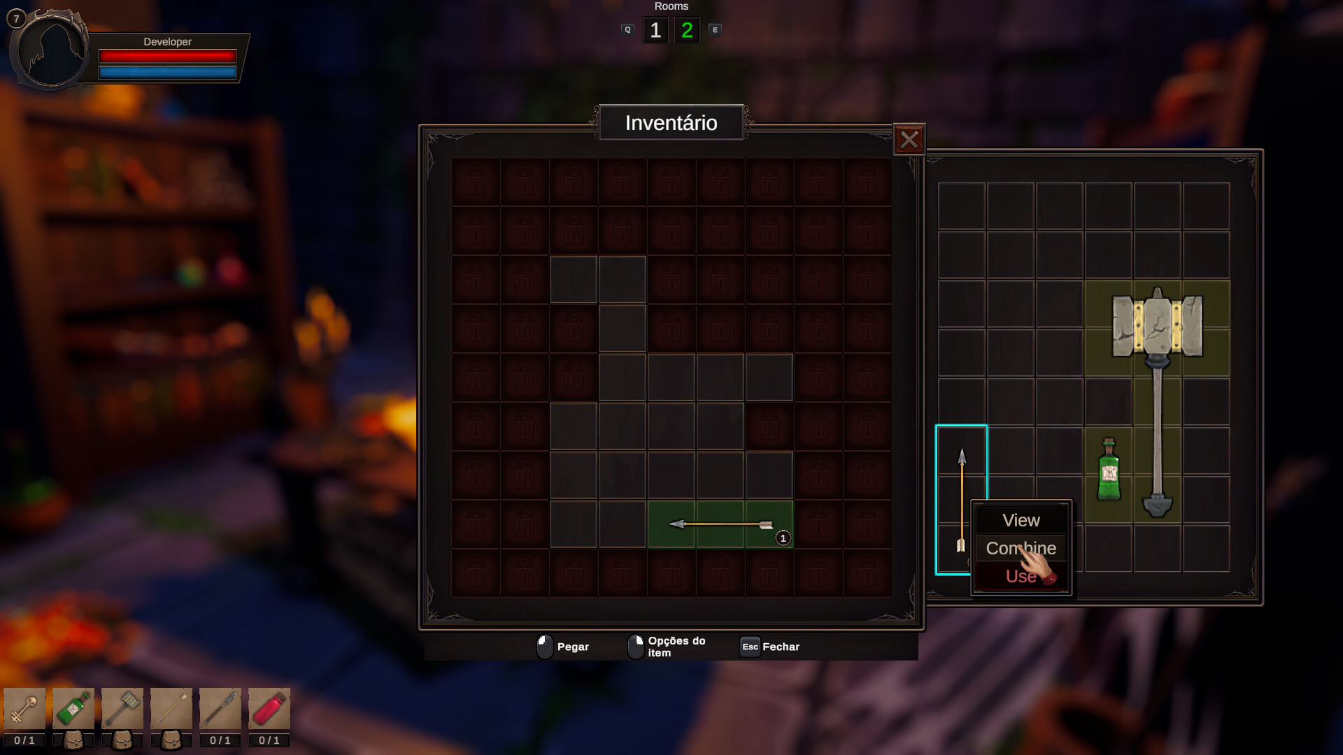Screenshot 19