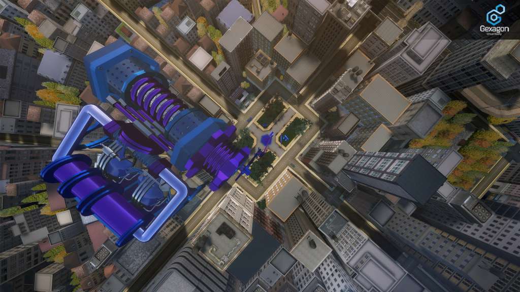 Screenshot 15