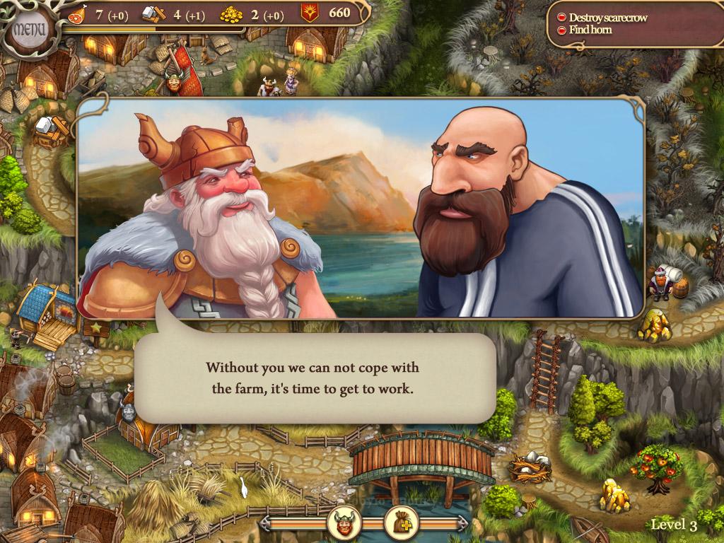 Screenshot 15