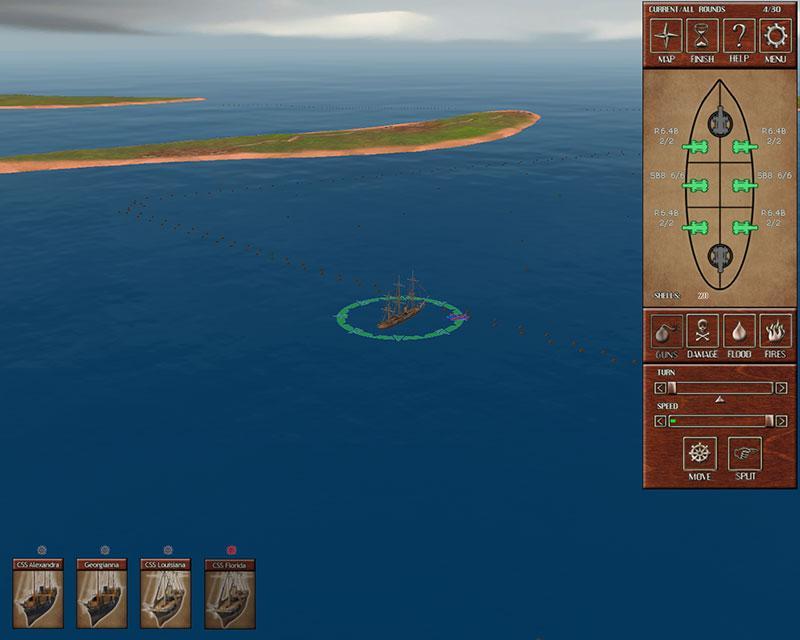 Screenshot 18