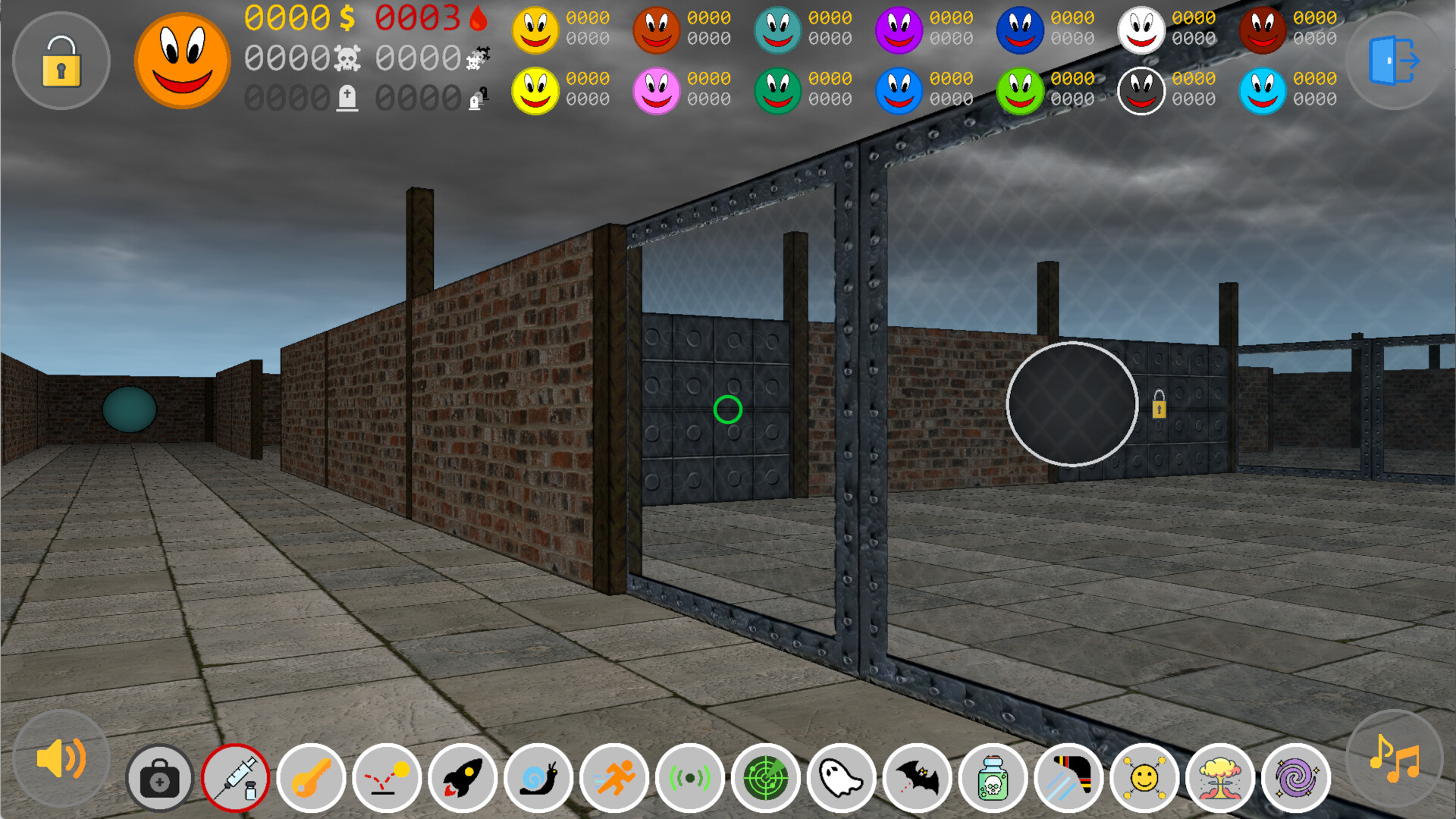 Screenshot 16