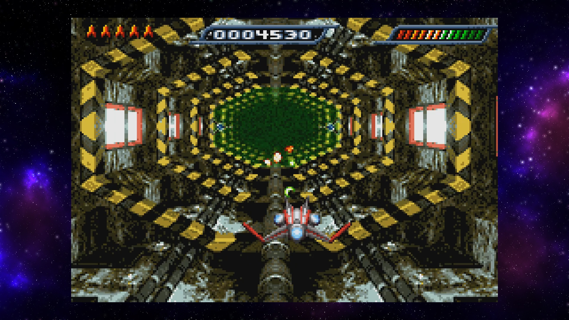 Screenshot 16