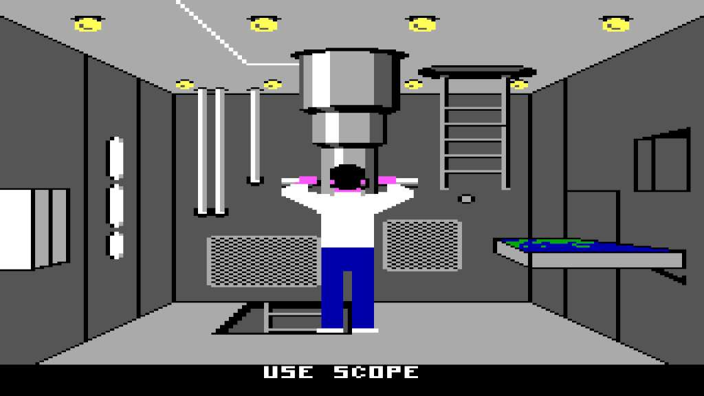 Screenshot 20