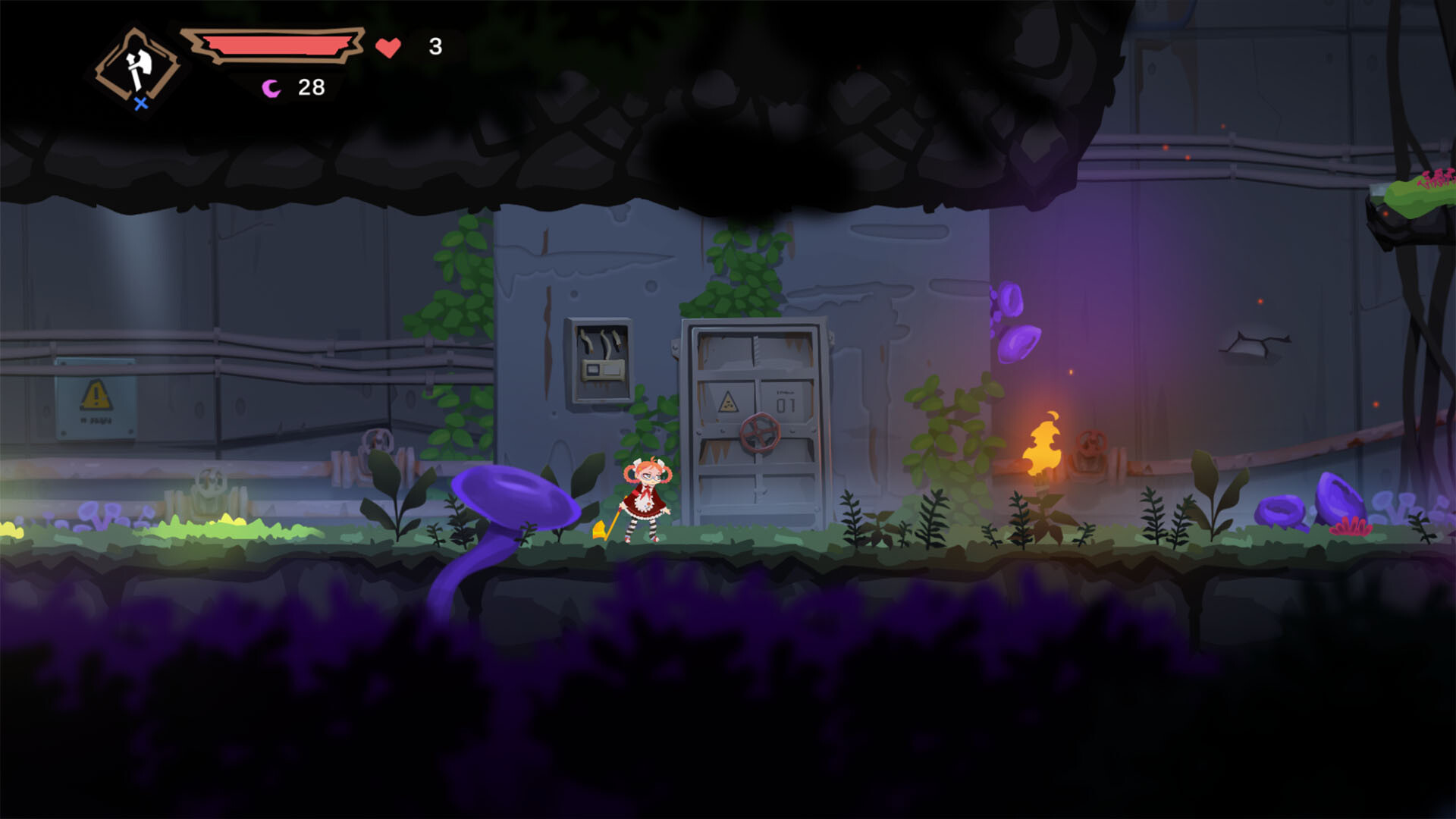 Screenshot 19