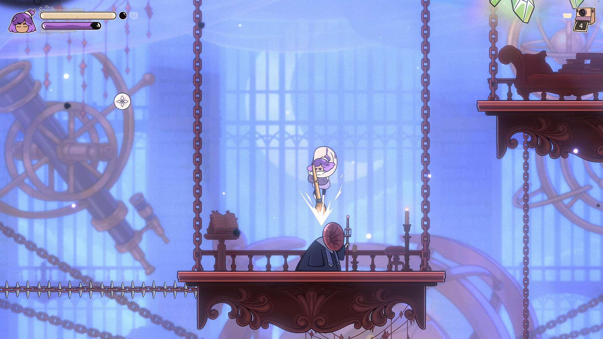 Screenshot 20