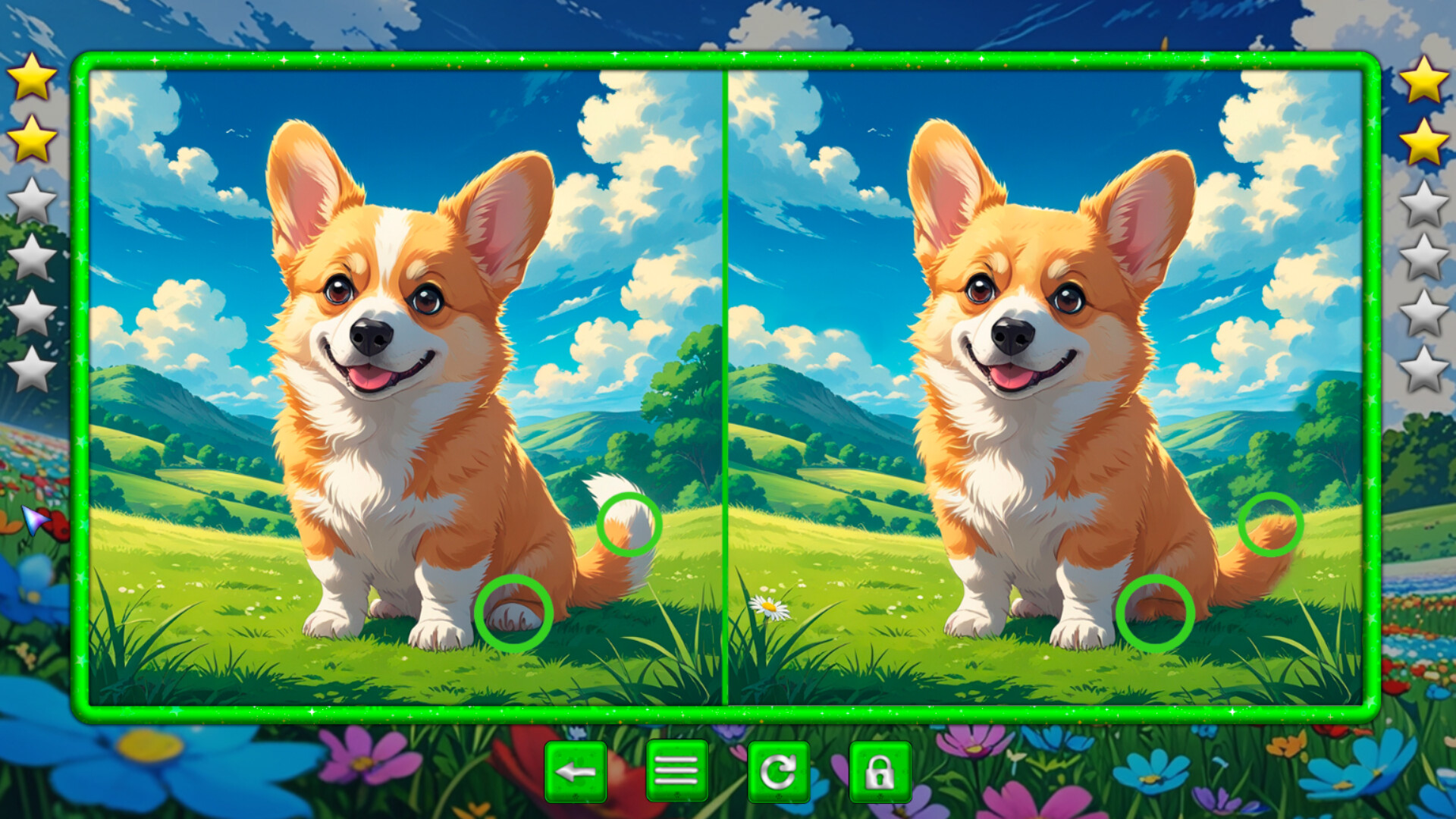 Screenshot 15